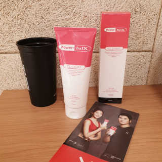 마음요가님이 올린 리뷰 사진 2