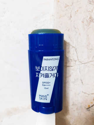 hsj님이 올린 리뷰 사진 1