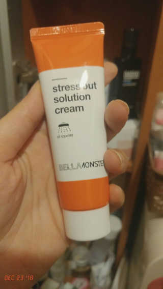 rang.yeoni님이 올린 리뷰 사진 1
