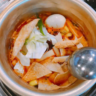 아지맘♡님이 올린 리뷰 사진 4