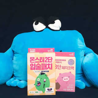 기면선님이 올린 리뷰 사진 1