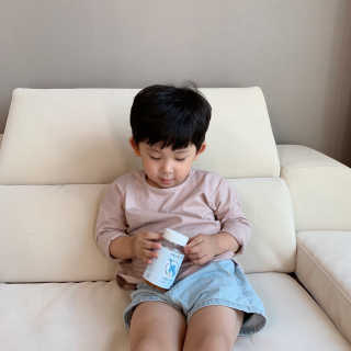 민쭈님이 올린 리뷰 사진 1