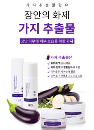 강솔희님이 올린 리뷰 사진 1