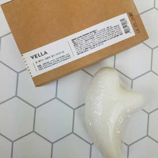 올라님이 올린 리뷰 사진 3