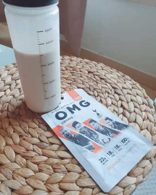 chloechoiii님이 올린 리뷰 사진 3