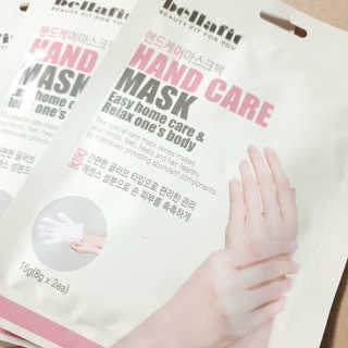 hosusu님이 올린 리뷰 사진 1