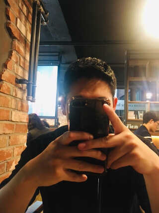 k180672님이 올린 리뷰 사진 2