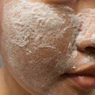 함함함금빛남님이 올린 리뷰 사진 4