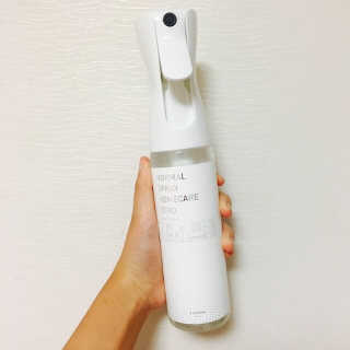 ChoiHaYoung님이 올린 리뷰 사진 1
