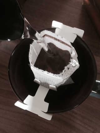 정지영님이 올린 리뷰 사진 1