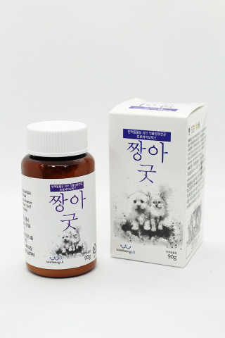라뷰님이 올린 리뷰 사진 1