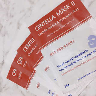 Nan.nani님이 올린 리뷰 사진 1