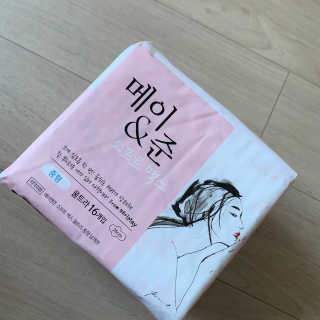 콩콩이님이 올린 리뷰 사진 2