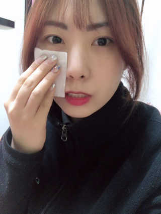 민지님이 올린 리뷰 사진 2
