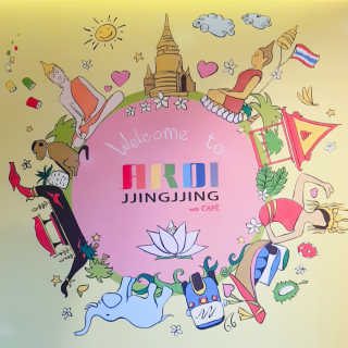 이용신님이 올린 리뷰 사진 2