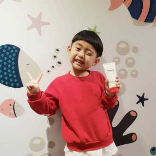 상선언니님이 올린 리뷰 사진 1