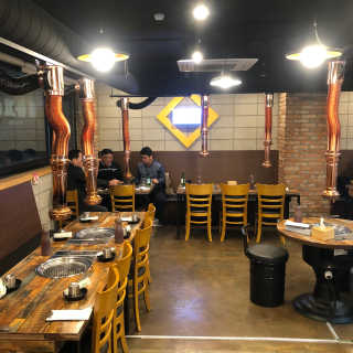 tastegood님이 올린 리뷰 사진 3