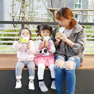 엘리님이 올린 리뷰 사진 1