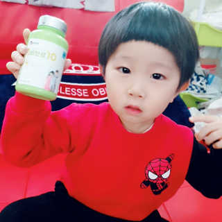 다시마미마미님이 올린 리뷰 사진 4