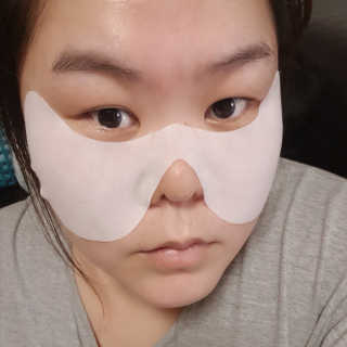 쯈~님이 올린 리뷰 사진 3