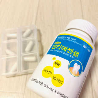 연이님이 올린 리뷰 사진 1