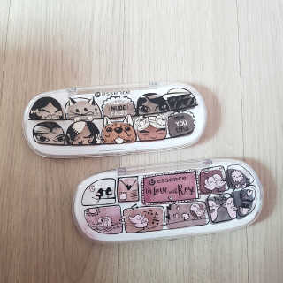 루희맘😉님이 올린 리뷰 사진 1