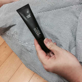 mynamemonday님이 올린 리뷰 사진 1