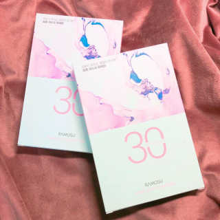 혜원님이 올린 리뷰 사진 3