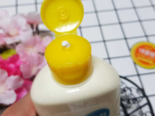 게링𖤐님이 올린 리뷰 사진 3