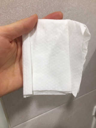 오리부인님이 올린 리뷰 사진 3
