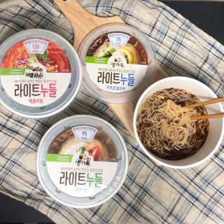 기뮤경님이 올린 리뷰 사진 2