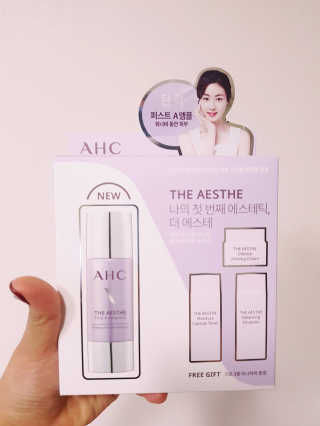 HeeJuChoi님이 올린 리뷰 사진 4
