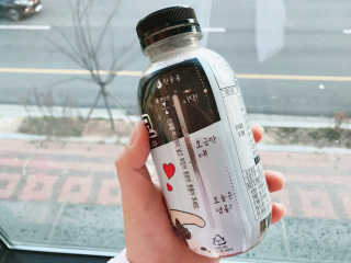 lemon님이 올린 리뷰 사진 3