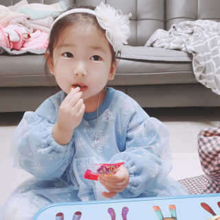 도블리님이 올린 리뷰 사진 2