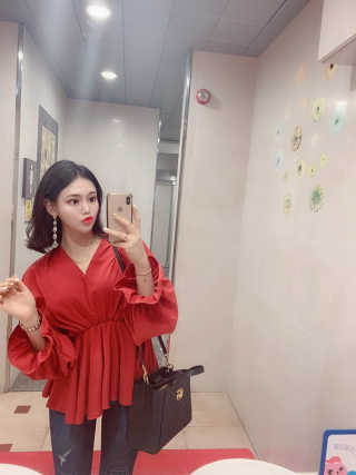 짱아님이 올린 리뷰 사진 1