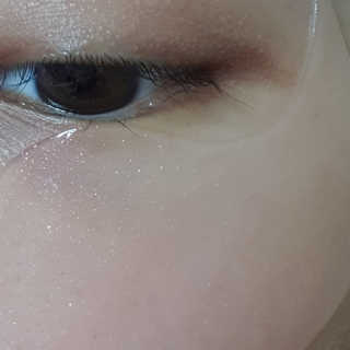 탕탕미래님이 올린 리뷰 사진 2