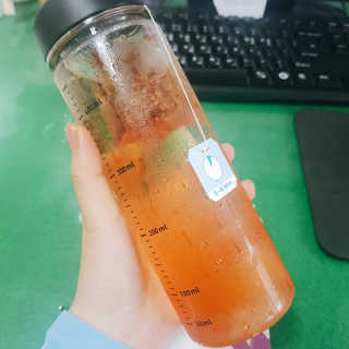 영지버섯님이 올린 리뷰 사진 4
