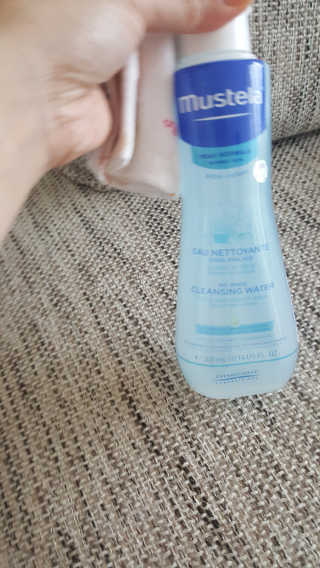 윤지숙님이 올린 리뷰 사진 3