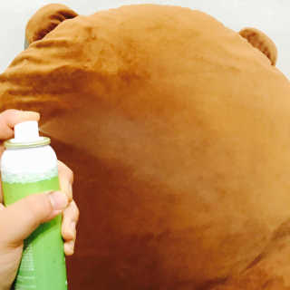 홍피님이 올린 리뷰 사진 3