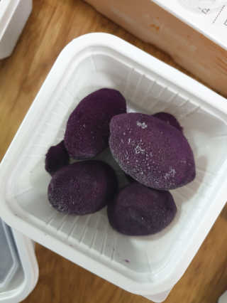 비니워니님이 올린 리뷰 사진 3