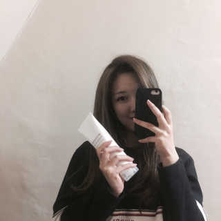 WonChu님이 올린 리뷰 사진 1