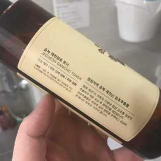 sunny님이 올린 리뷰 사진 4