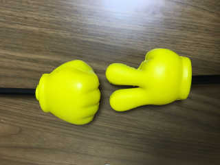 사라정님이 올린 리뷰 사진 3