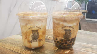 bellakim님이 올린 리뷰 사진 2