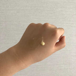 박지연님이 올린 리뷰 사진 2