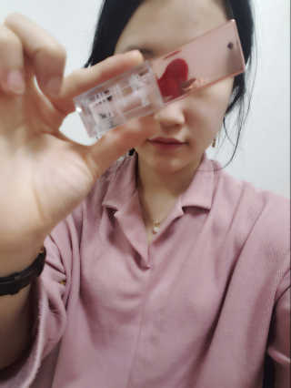 noname님이 올린 리뷰 사진 1