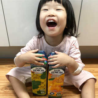 미우미우님이 올린 리뷰 사진 1