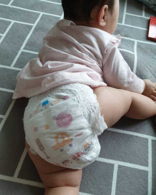 슝슝슝날다람님이 올린 리뷰 사진 2