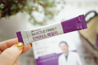 younge님이 올린 리뷰 사진 3