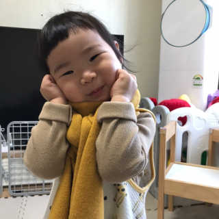 Zoe님이 올린 리뷰 사진 3